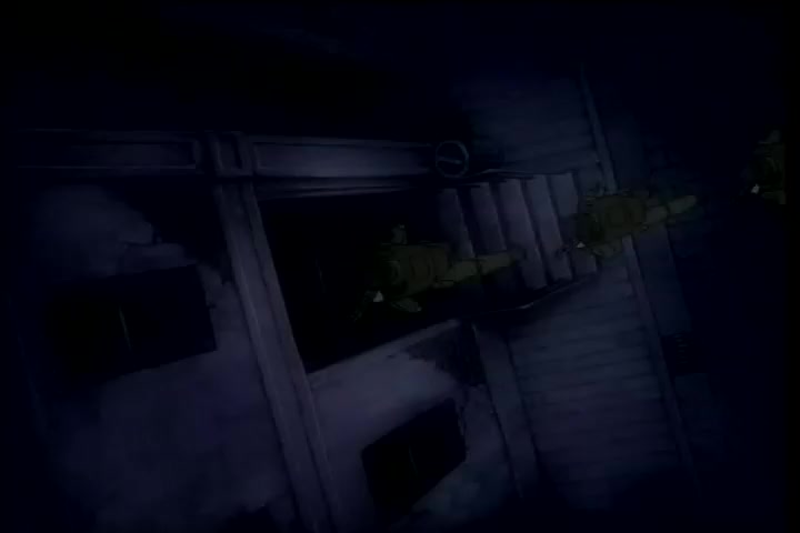 [Tsukyio Editing Resources] Hellsing (Episode 4) Raw Clips (30) (tsukyio.com).mp4